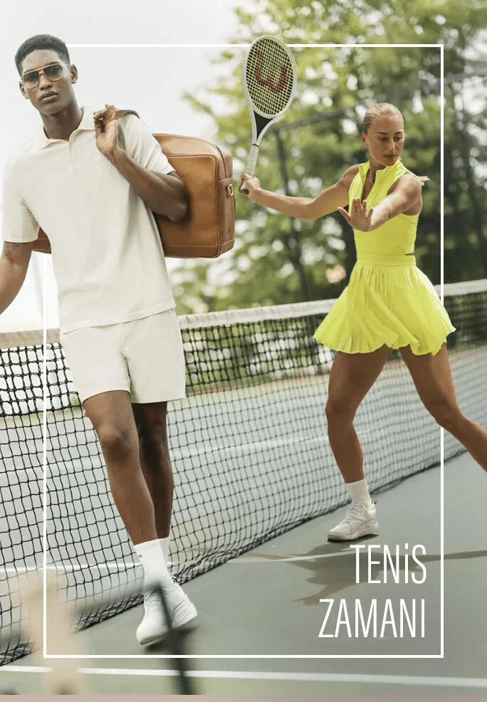 Kortlara Meydan Oku!