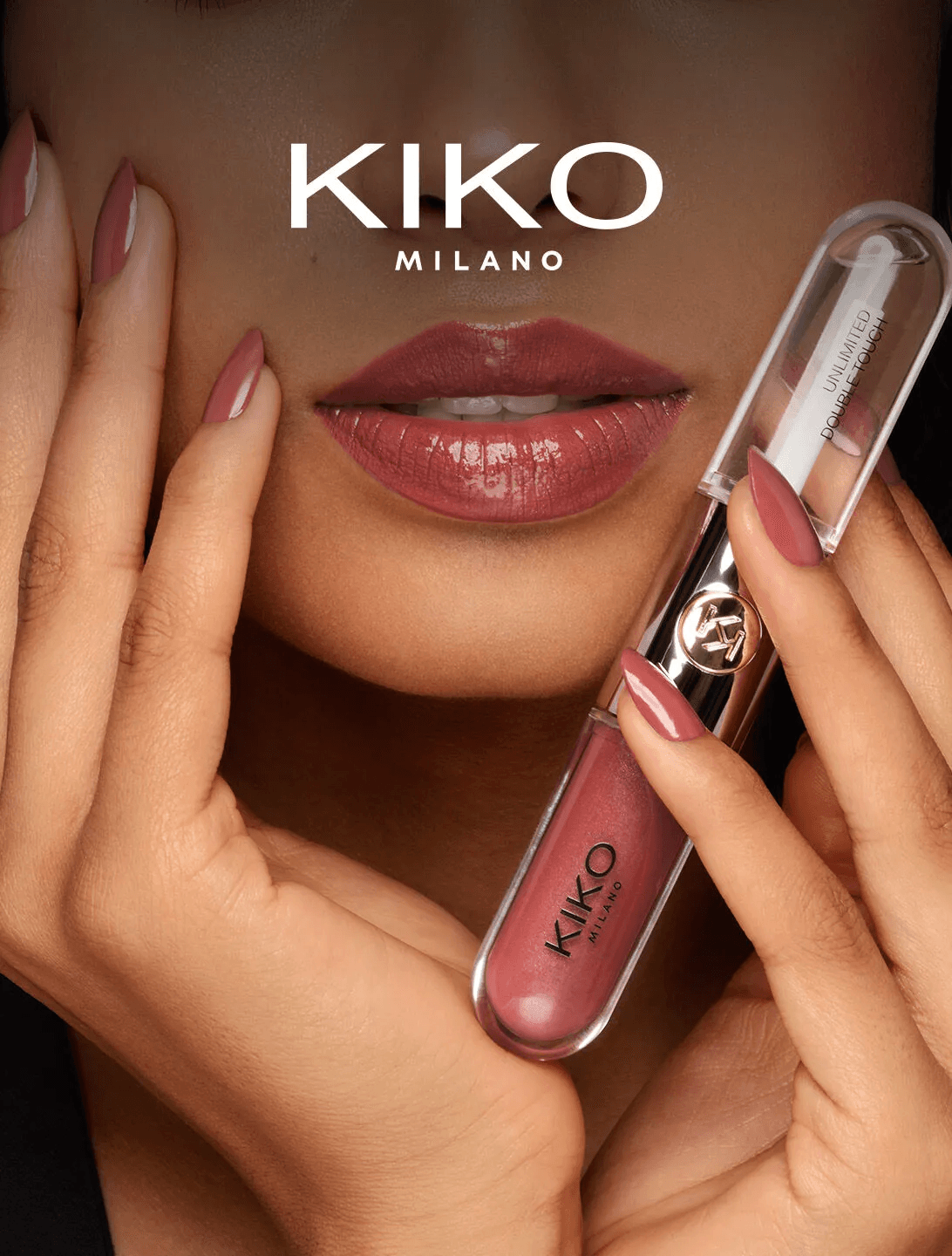 KIKO Milano Kozmetik