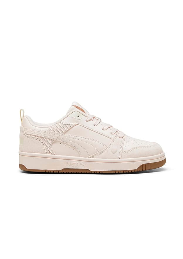 Benetton Kadın El Çantası